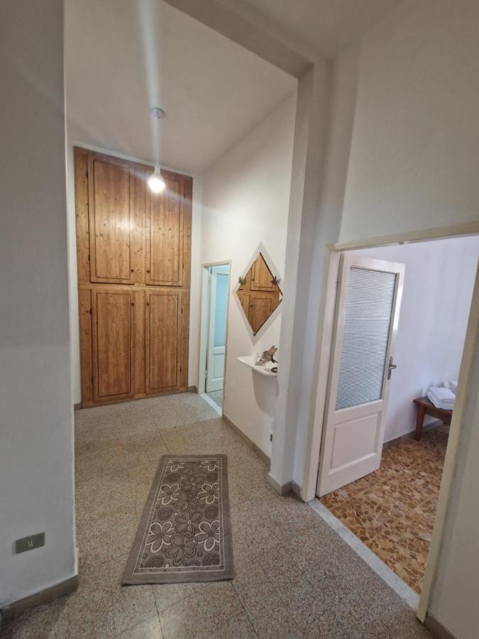 Locazione Lety Hotel San Piero a Sieve Exterior foto