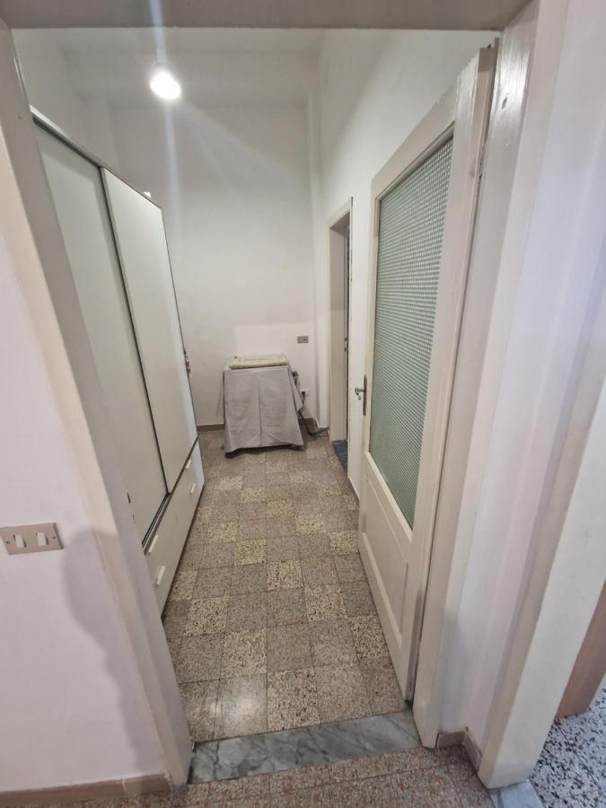 Locazione Lety Hotel San Piero a Sieve Exterior foto