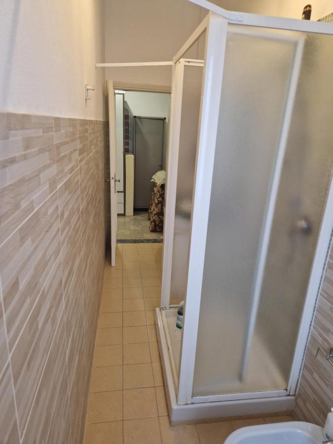 Locazione Lety Hotel San Piero a Sieve Exterior foto